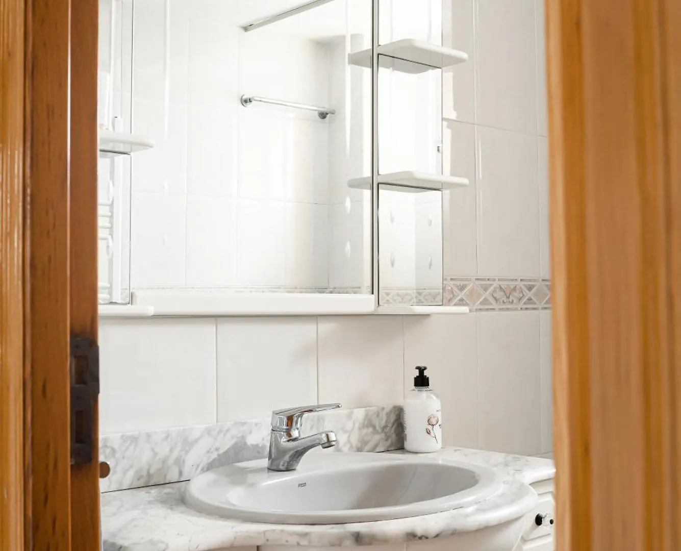 Sea View Apartments Malgrat de Mar