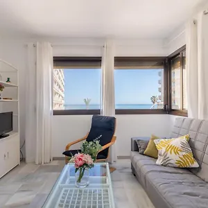 https://apartamento-torremolinos-29620-2.es-andalucia.com