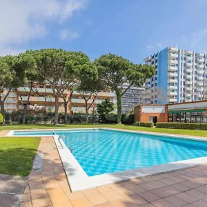 https://rentalsbcn-apartamentos-corona.topcostabravahotels.com