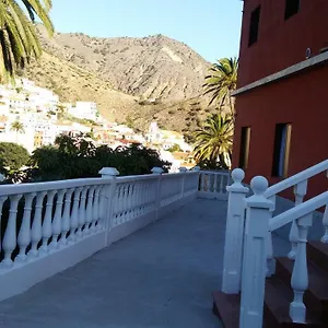 https://el-real.in-canary-islands.com