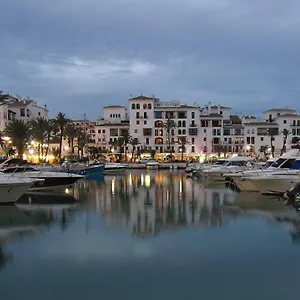 https://doble-bed-sun-golf-and-beach-un-lugar-para-disfrutar.1costadelsol.com