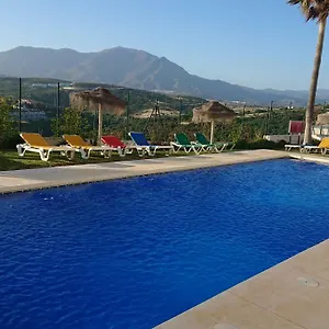 https://estrella-de-la-bahia.1costadelsol.com