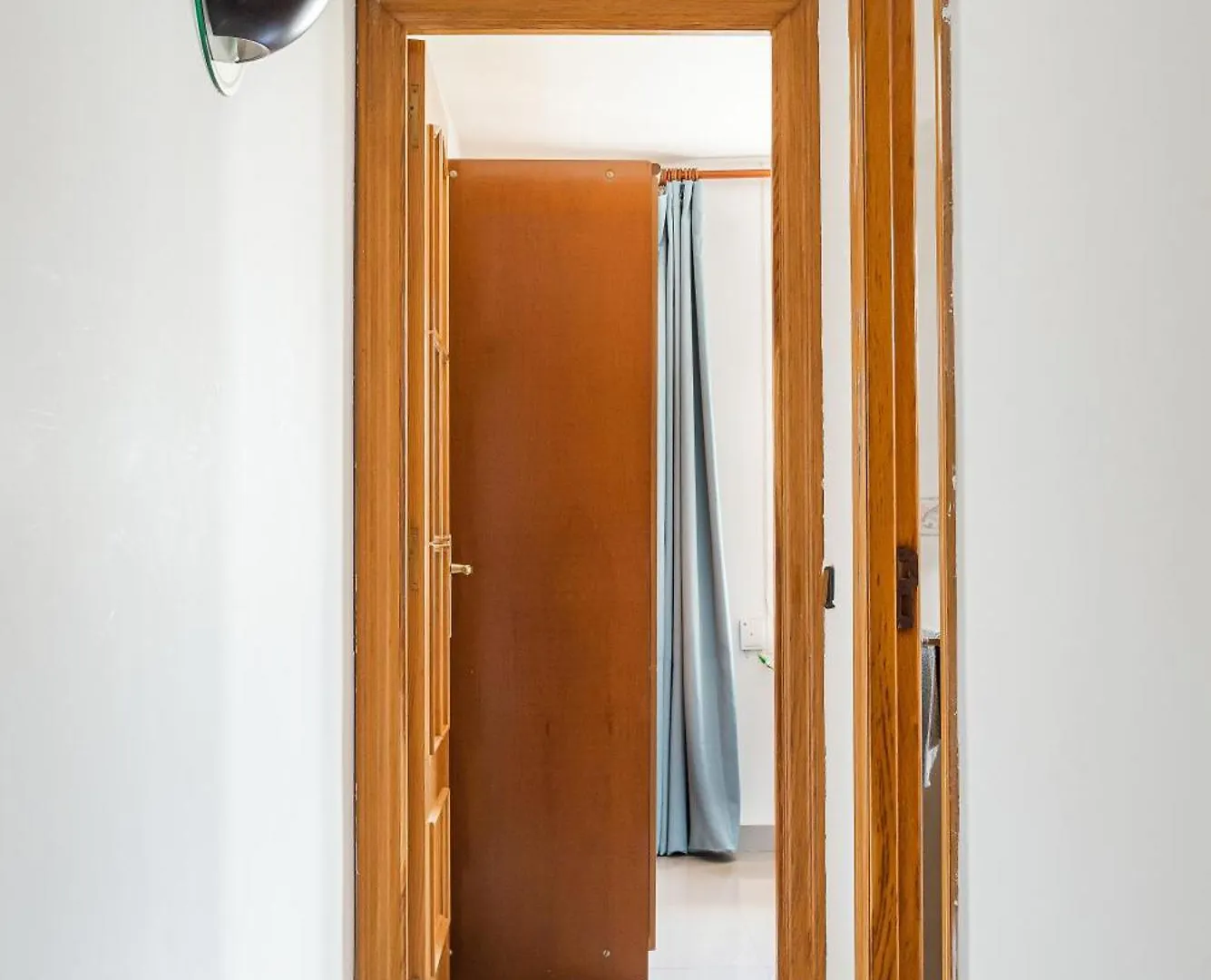 Sea View Apartments Malgrat de Mar