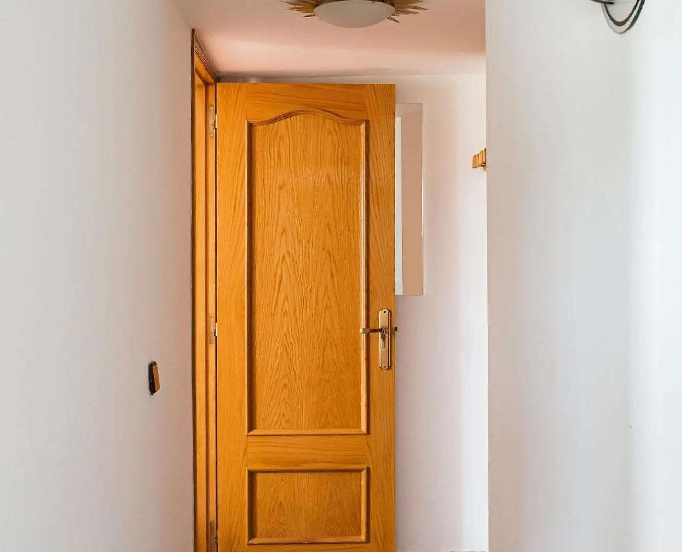 Sea View Apartments Malgrat de Mar